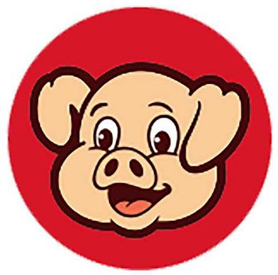 信和商厦总店好商品推荐双汇熟食三重卤更入味