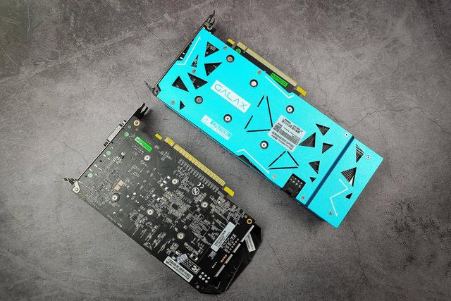 2070,经过一段时间的体验,影驰rtx 2060 super 金属大师的表现抢眼