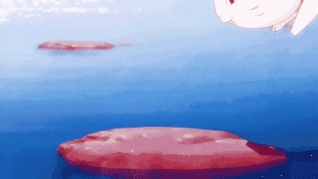 岁月是猪饲料这些人到底吃了多少拒绝相信这居然是同一个人