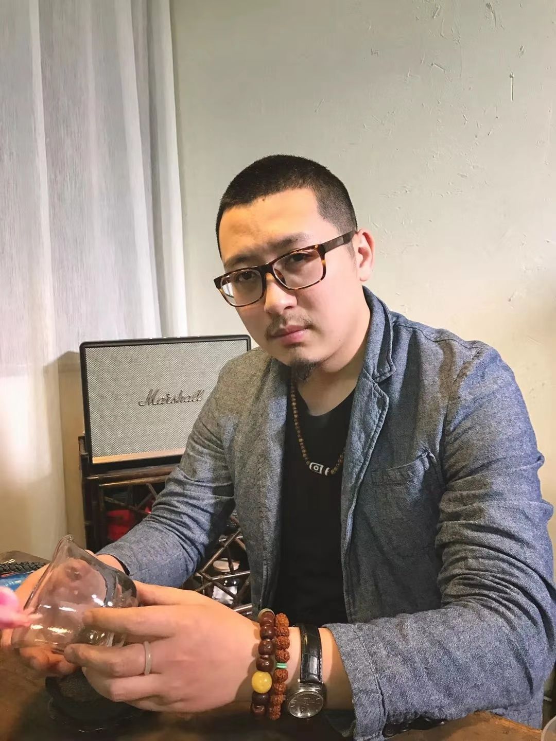 隽器鸣远松桩郑鹏程