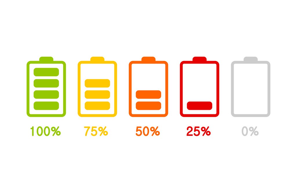 電瓶車剛滿電啟動就掉三格電你可能忽略了這5個細節