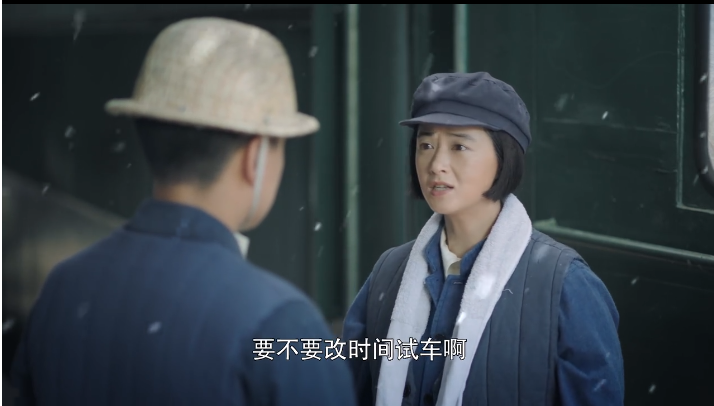 原创奔腾年代豆瓣评分69有点低