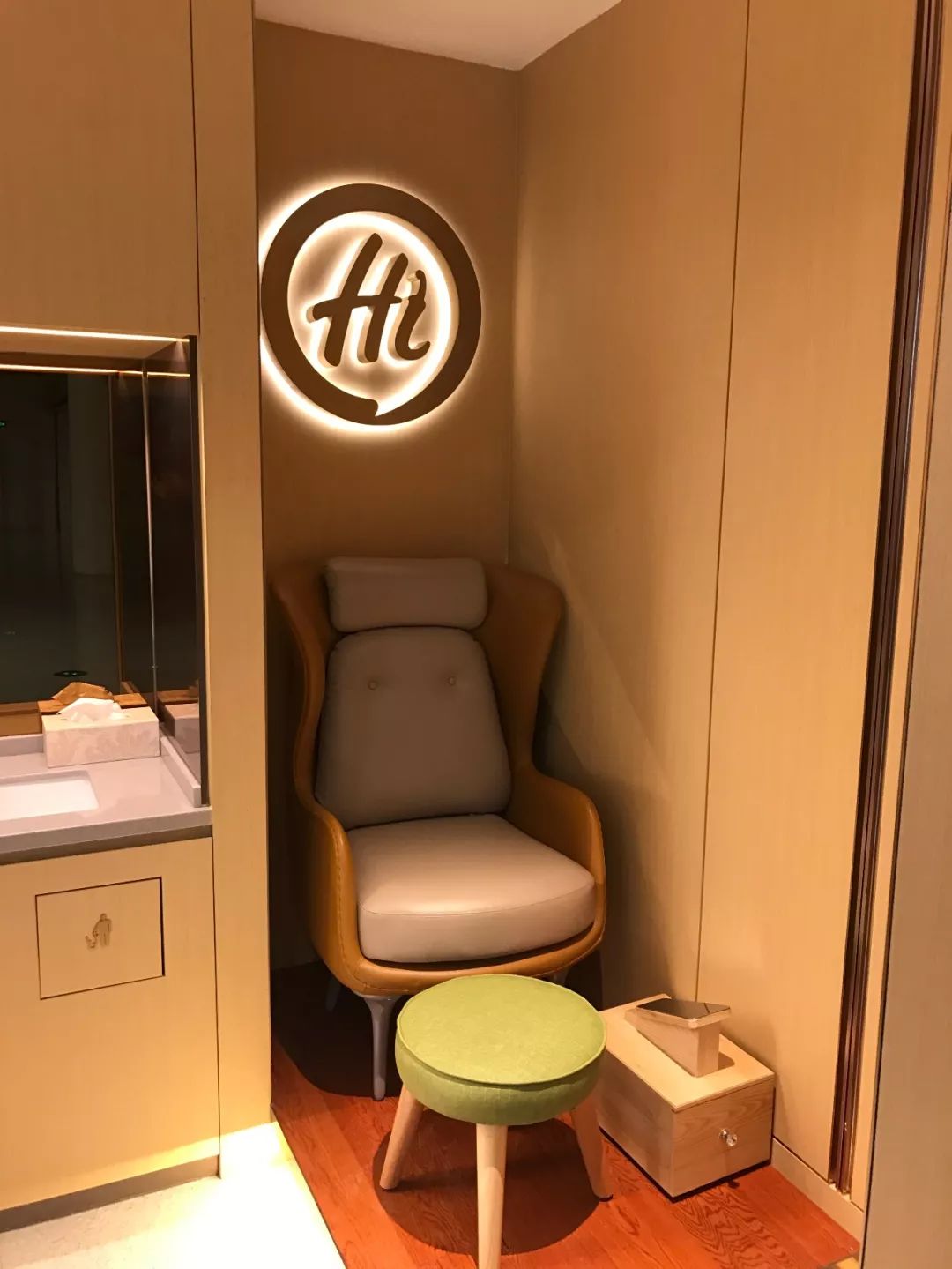 倒计时最后一天今天海底捞正式开业吃我明天劫匪超市抢我