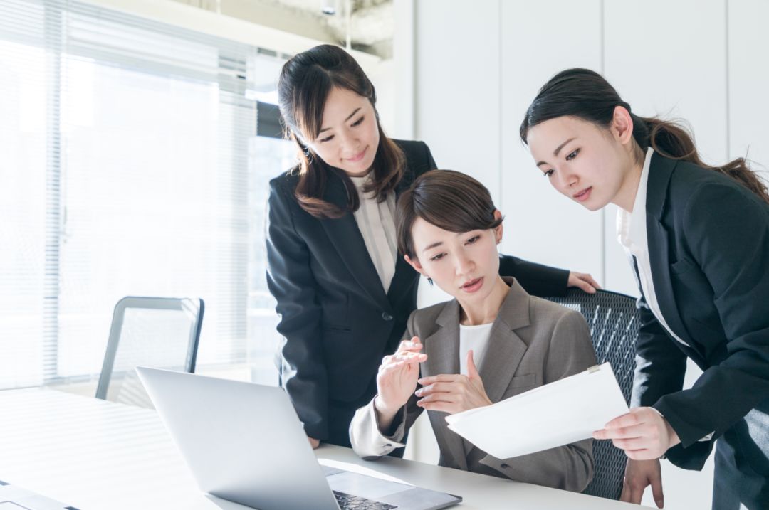 财务人员如何突破职业瓶颈?我们和三位财务高管聊了聊