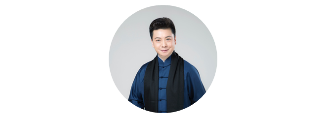 11月10日17位殿堂级戏曲大咖将亮相陕西大剧院
