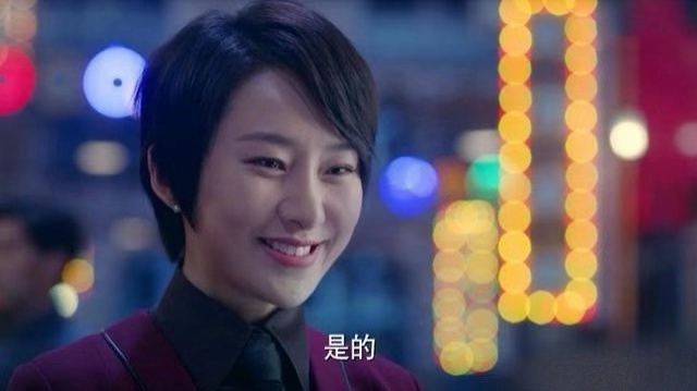 旗袍吉丽再上线千田思乡情切遭算计被关牢房惹网友心疼