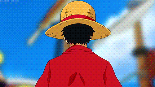 全面改版丨2020年一级建筑师考试真题解析电力版来了