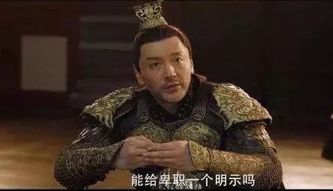 张明明