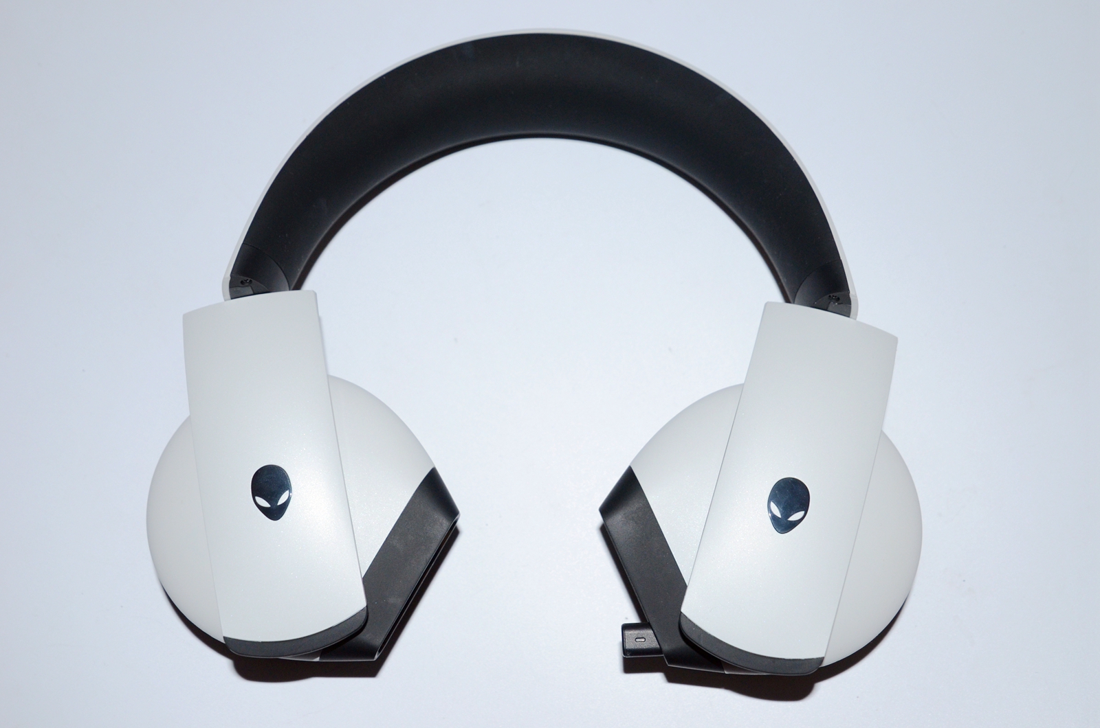 游戏娱乐一家人就要整整齐齐alienware外设套装入手体验