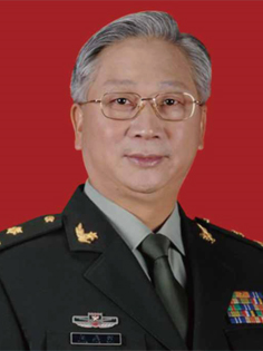 杨庭树解放军总医院心内科专家78李官护理院电话: 0539-867291978