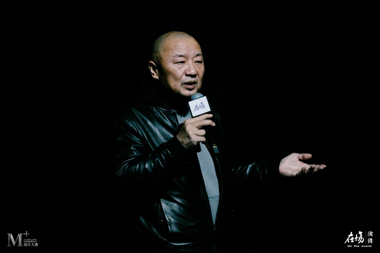 重返敦煌榆林44窟正式验收日m宝藏设计师改造实景首曝