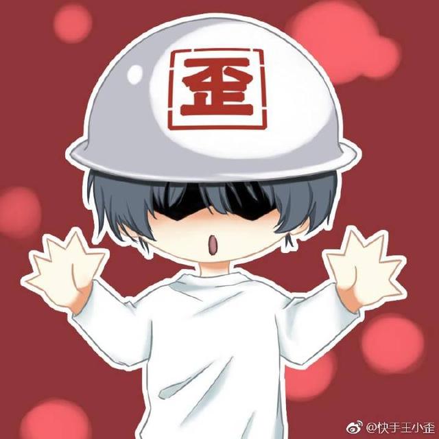 快手王小歪凭什么那么受欢迎看完你一定服气