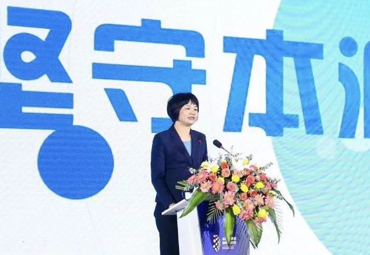 民生金融租赁总裁万晓芳:坚守本源 顺势破局