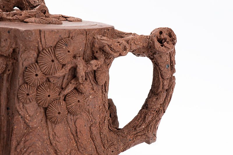 隽器鸣远松桩郑鹏程