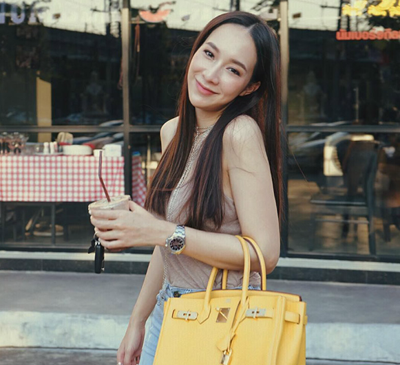 泰星mintn:不再和3台续约,我可以自由拍戏了!_mark