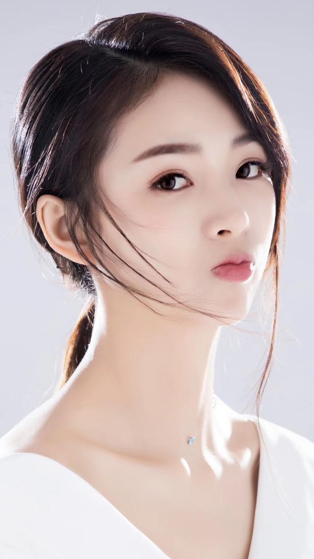 哭了应该这么被骂过了