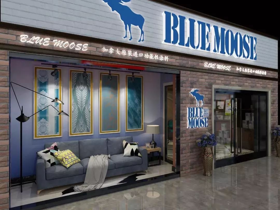 进口艺术涂料这么多到底该怎么选