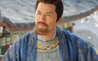 成语什么武有力_成语故事简笔画