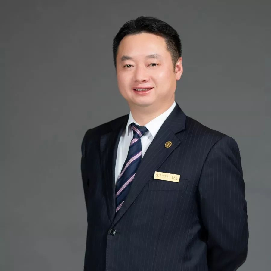江苏溧阳天目湖宾馆实地考察(3天2夜)—— 河南酒店网2019首次天目湖