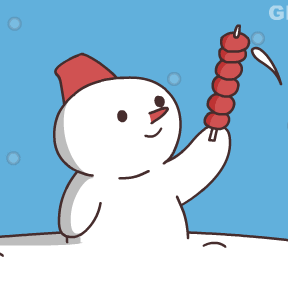 莘莘可以十几分钟就吃完一袋十几个看着就十分可口白灰灰的冰糖沙亮