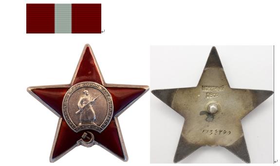 苏联奇观世界勋章之王勃列日涅夫104枚获吉尼斯世界纪录