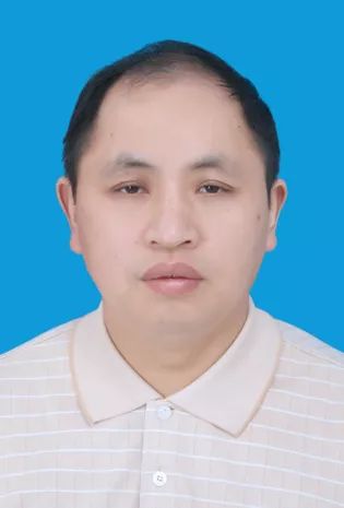 附:感动湖南2018年度致敬人物黄其焕 娄底市公安局娄星分局涟滨派出所