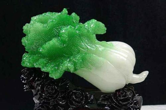 原创慈禧陪葬的一件绝世珍宝,多年后现身美国,却再也要不回来了!