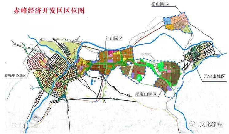 東南與通遼市和遼寧省朝陽市毗鄰,西南與河北承德接壤,西和北部與