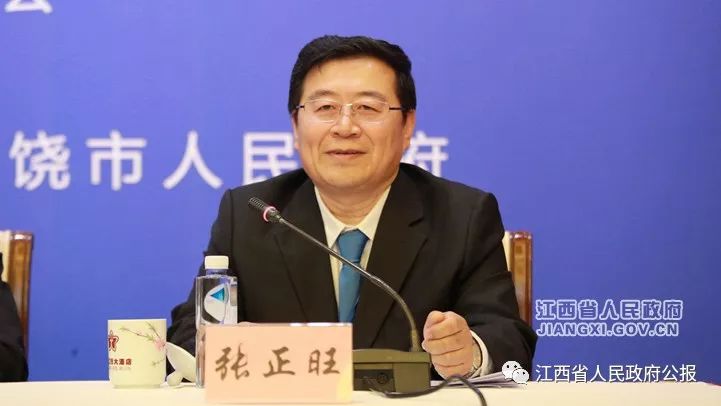 保护协会鹤类联合保护委员会主任委员,北京师范大学教授张正旺(黄玉婷