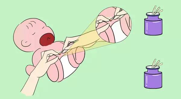 来听新狮儿科诊所护理团队的讲座新手爸妈到底该怎么办呢?