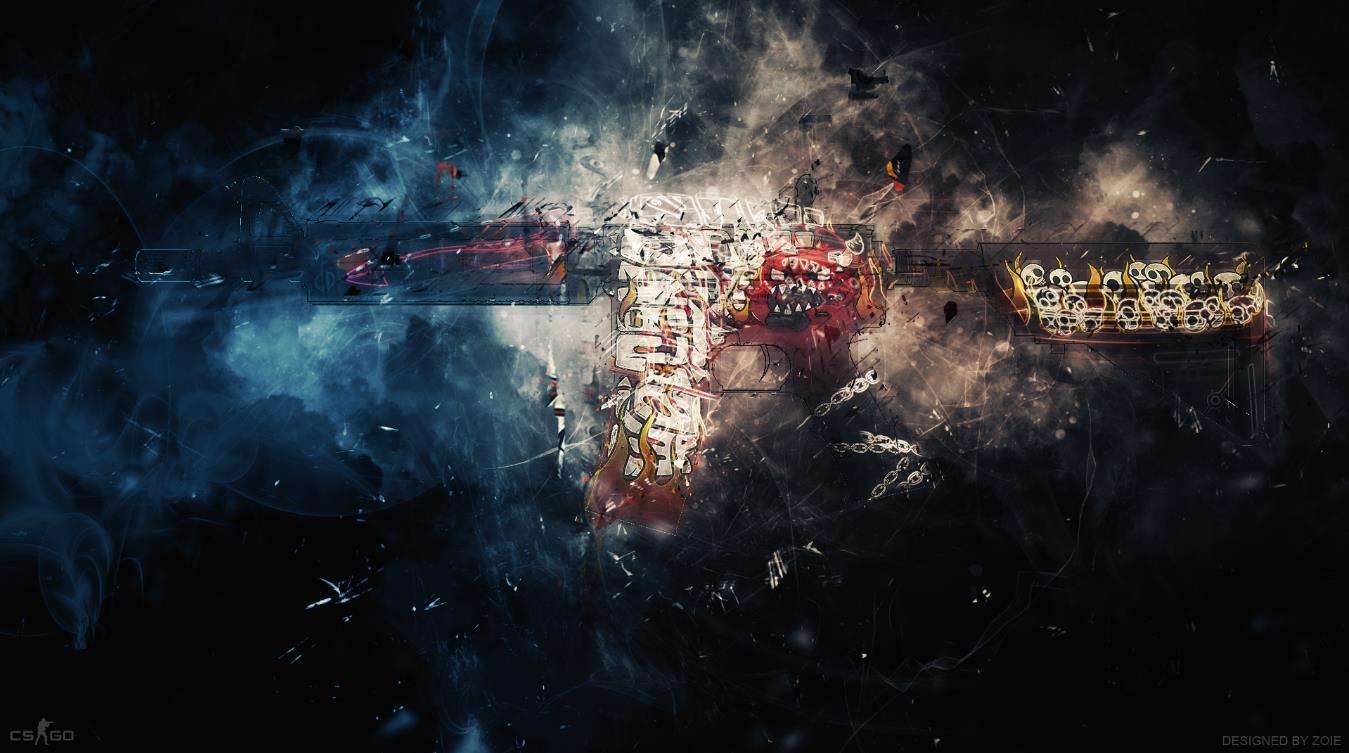 csgo开箱推荐,几个还是比较好的开箱网