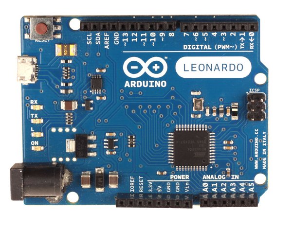 【小白福利】如何入门Arduino(上)-搜狐大视野-搜狐新闻