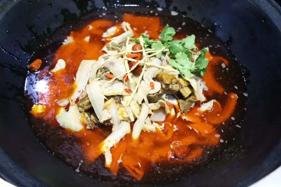 9折!肉价飞涨也不怕!柴火味道喊你大口吃肉!