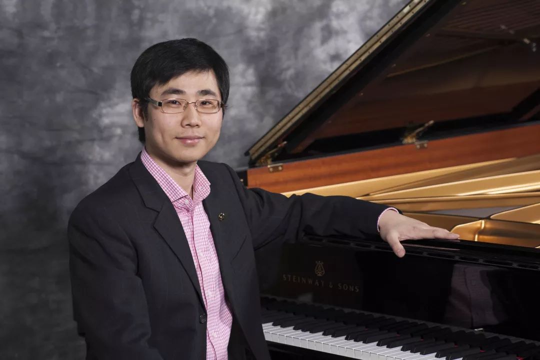 关于中国音乐学院考级艺术中心在苏州地区举办钢琴专业培训班的通知