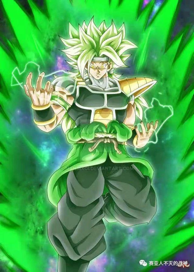 远古超赛第29话亚莫西参加战斗宿命的对决开始