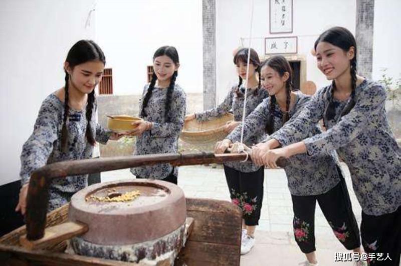 乡土文化的内涵与价值_传统