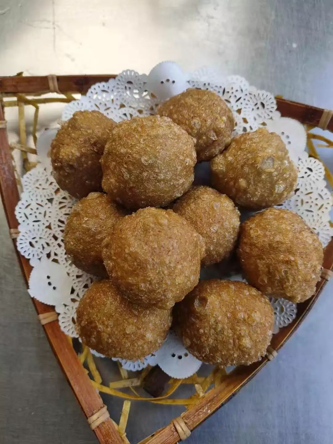 喜讯龙门古镇孙家厨娘们喜获省市两级大奖