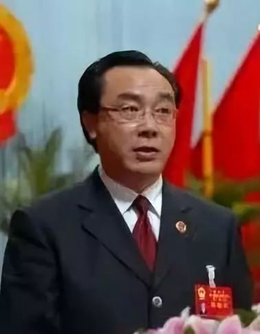 宋跃浙江省嘉兴市海盐县人民检察院原党组书记,检察长涉嫌严重违纪