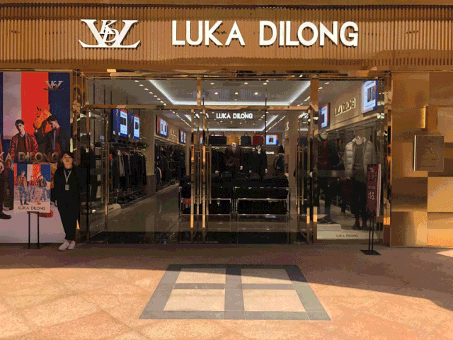 剁手党的福音!线下薅羊毛的绝佳地点别怪我没告诉你