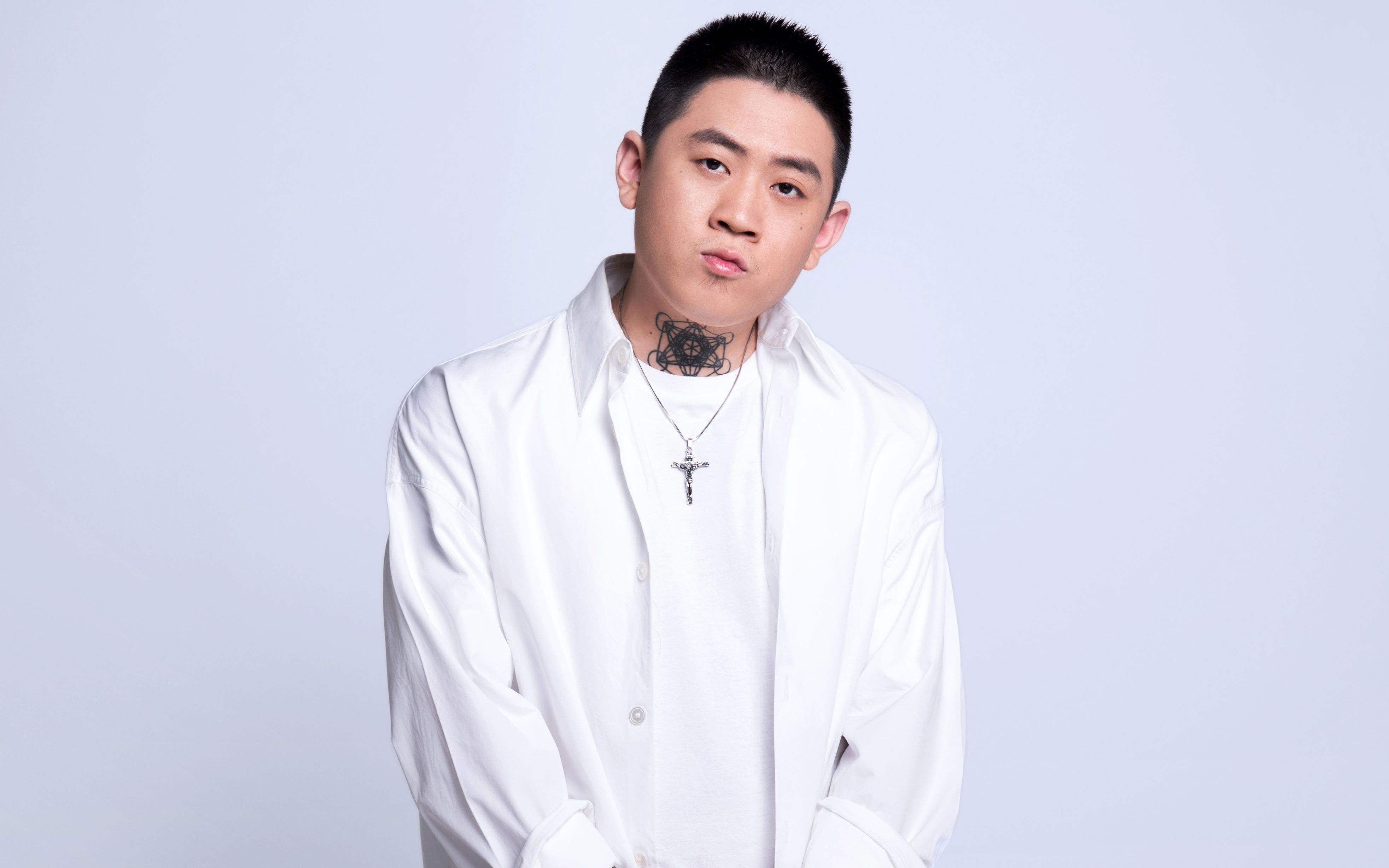 2019厦门江小白yolo青年文化节,阵容详情及门票购票_说唱