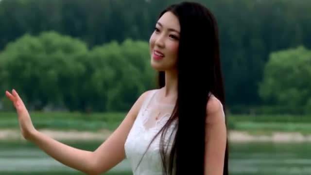 任妙音近照祁隆和任妙音啥关系