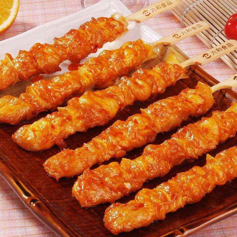 骨肉相连产品大盘点六和大用春雪哪款产品最有料