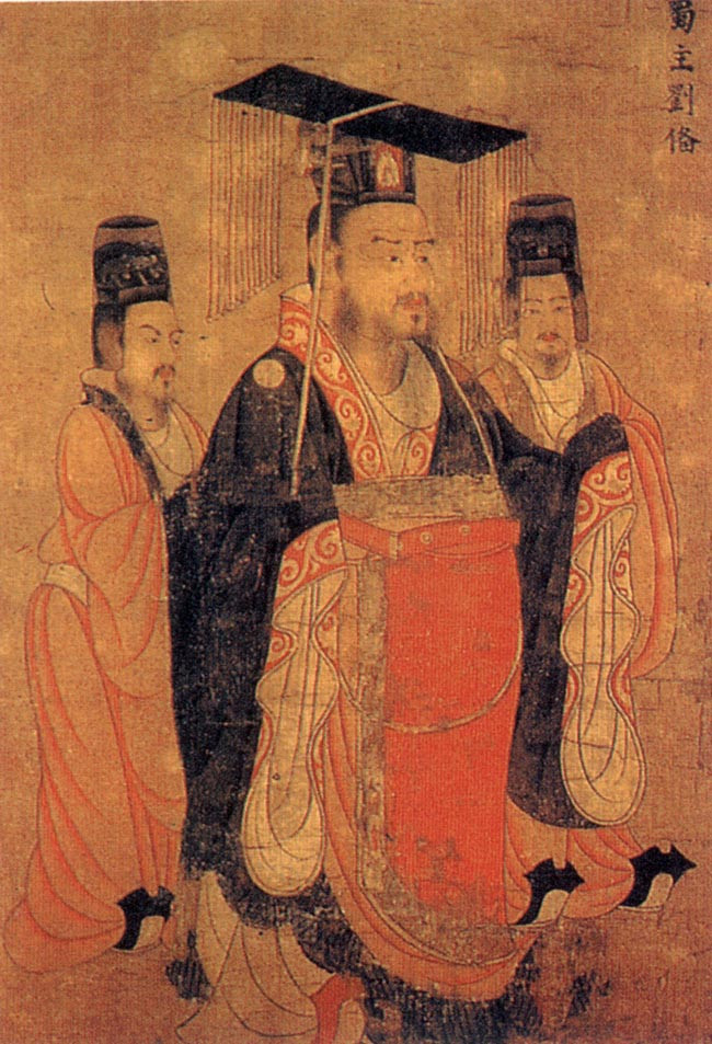 商场如战场其实战场也类似商战另类解释三国