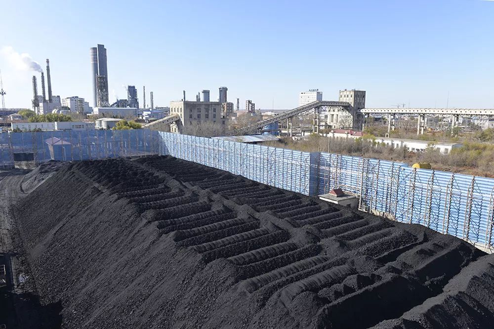 随手拍2019冲刺吧①