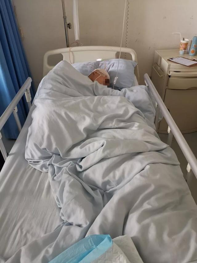 坎坷求医路难治癫痫遇三博