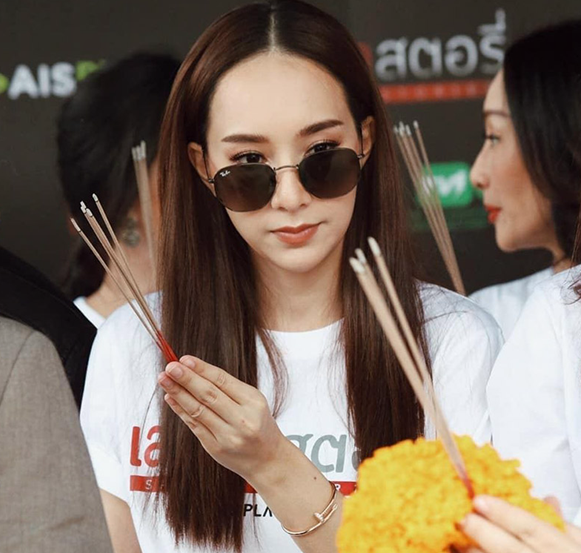 泰星mintn:不再和3台续约,我可以自由拍戏了!_mark