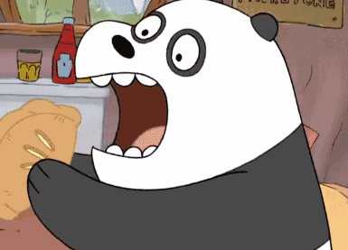 中国籍新郎在韩国吃香easyboy