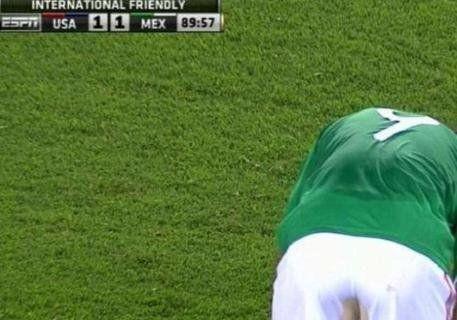 职业赛场上内急怎么办?罗斯因去厕所被弃用,有人直接用毛巾解决