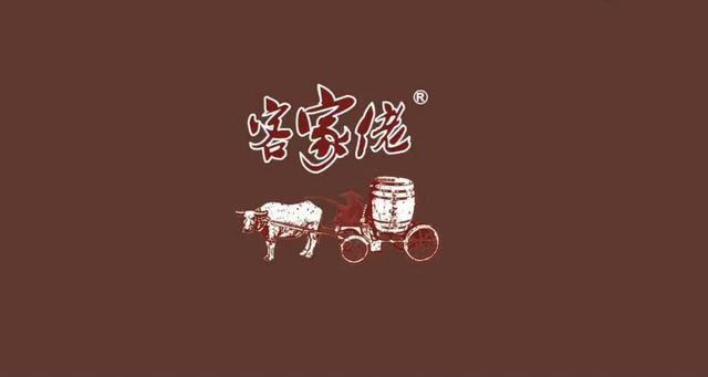 桃夭》是房县的地方旅游推介片,《豆花》是客家佬豆花产品的品牌故事