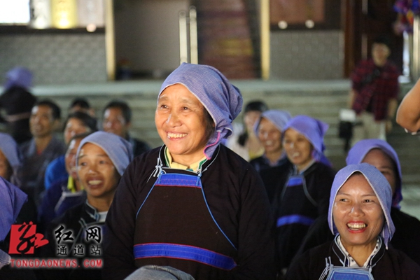 艺术团组建于2019年7月15日,是由省级侗族琵琶歌非遗传承人吴永春,石